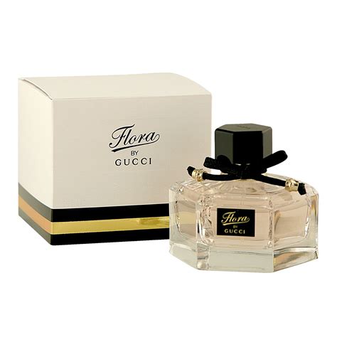 gucci floraperfume|Gucci Flora discontinued.